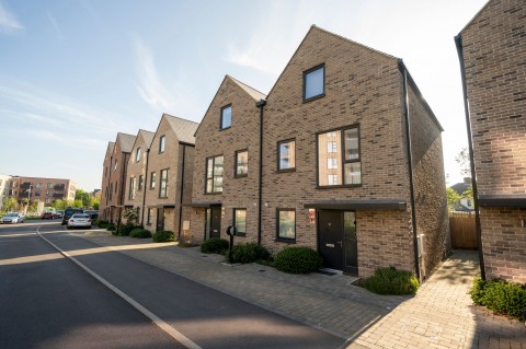 View Full Details for Clara Rackham Street, Cambridge, CB1 - EAID:4037033056, BID:df7a2b8e-b283-433c-96bc-9990089caf32