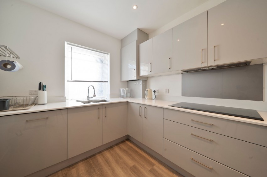 Images for Clara Rackham Street, Cambridge, CB1 EAID:4037033056 BID:df7a2b8e-b283-433c-96bc-9990089caf32