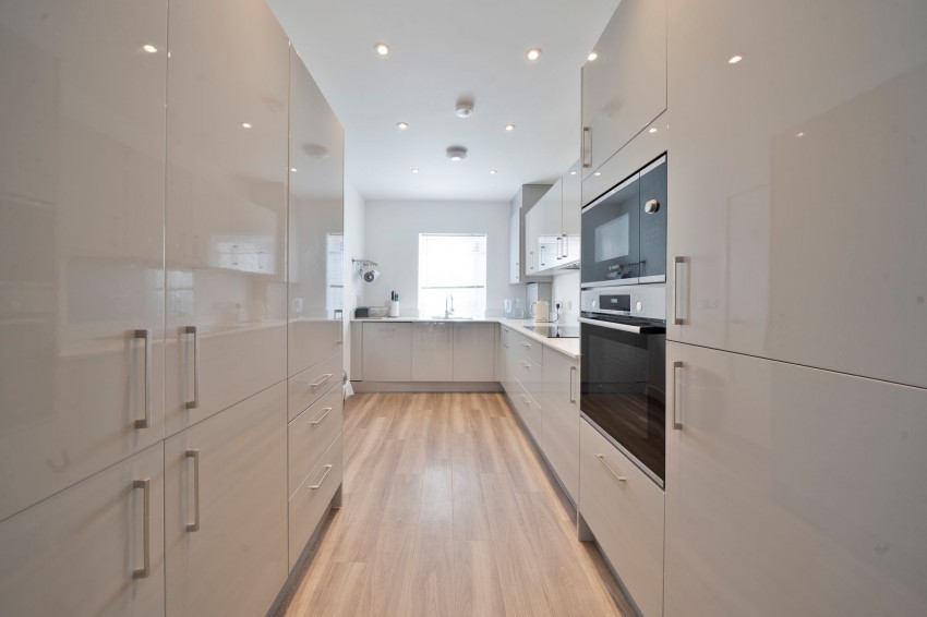Images for Clara Rackham Street, Cambridge, CB1 EAID:4037033056 BID:df7a2b8e-b283-433c-96bc-9990089caf32