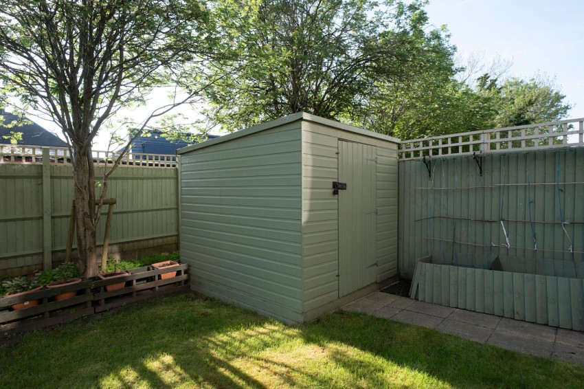 Images for Clara Rackham Street, Cambridge, CB1 EAID:4037033056 BID:df7a2b8e-b283-433c-96bc-9990089caf32