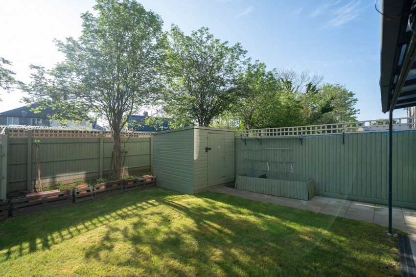 Images for Clara Rackham Street, Cambridge, CB1 EAID:4037033056 BID:df7a2b8e-b283-433c-96bc-9990089caf32