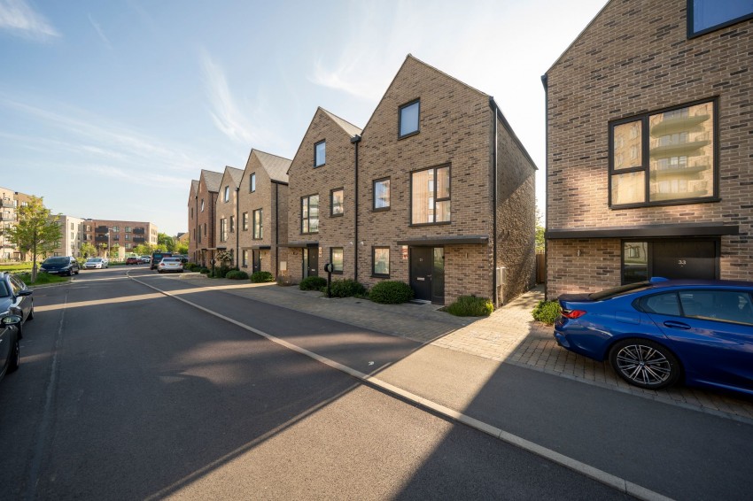 Images for Clara Rackham Street, Cambridge, CB1 EAID:4037033056 BID:df7a2b8e-b283-433c-96bc-9990089caf32