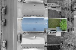 Images for Clara Rackham Street, Cambridge, CB1