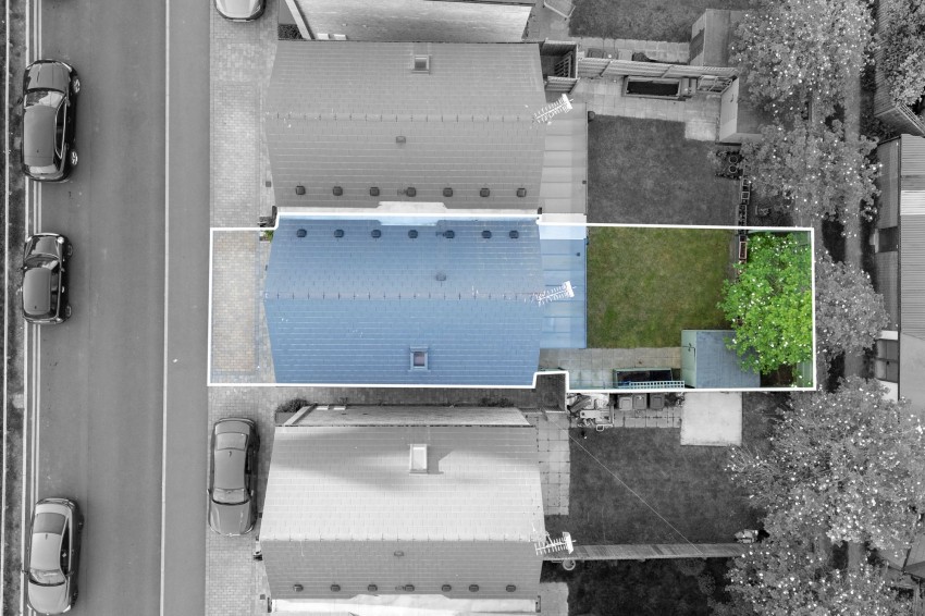 Images for Clara Rackham Street, Cambridge, CB1 EAID:4037033056 BID:df7a2b8e-b283-433c-96bc-9990089caf32