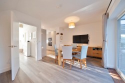 Images for Clara Rackham Street, Cambridge, CB1