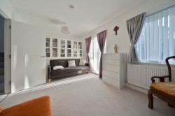 Images for Clara Rackham Street, Cambridge, CB1