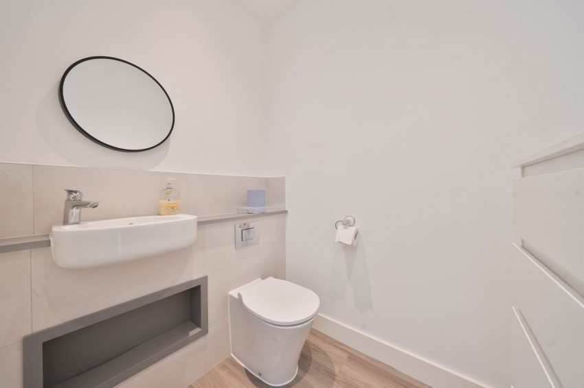 Images for Clara Rackham Street, Cambridge, CB1 EAID:4037033056 BID:df7a2b8e-b283-433c-96bc-9990089caf32