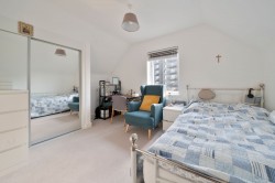 Images for Clara Rackham Street, Cambridge, CB1