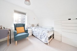 Images for Clara Rackham Street, Cambridge, CB1