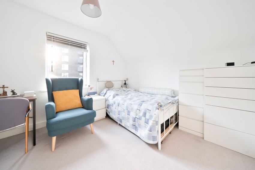 Images for Clara Rackham Street, Cambridge, CB1 EAID:4037033056 BID:df7a2b8e-b283-433c-96bc-9990089caf32