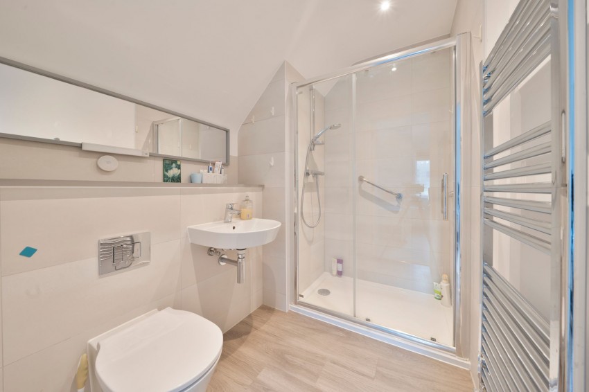 Images for Clara Rackham Street, Cambridge, CB1 EAID:4037033056 BID:df7a2b8e-b283-433c-96bc-9990089caf32