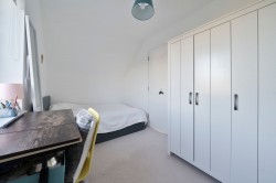 Images for Clara Rackham Street, Cambridge, CB1