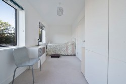 Images for Clara Rackham Street, Cambridge, CB1