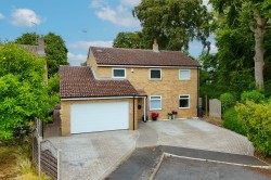 Images for Kings Drive, Newmarket, CB8