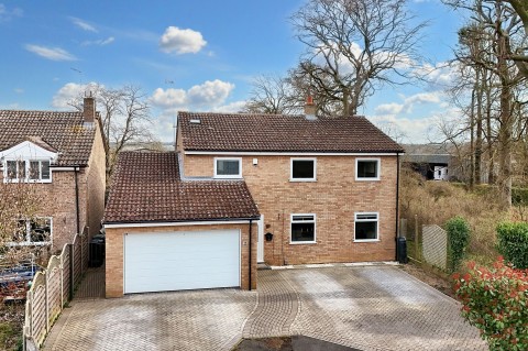 View Full Details for Kings Drive, Newmarket, CB8 - EAID:4037033056, BID:e22d2fe2-cd8a-4ee5-877e-aff44adbf8aa