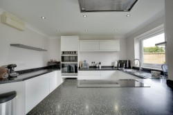 Images for Kings Drive, Newmarket, CB8