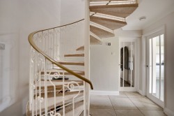 Images for Kings Drive, Newmarket, CB8