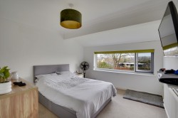 Images for Kings Drive, Newmarket, CB8