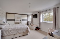 Images for Kings Drive, Newmarket, CB8