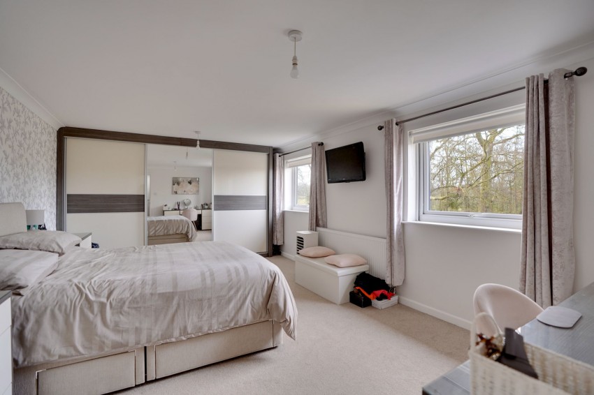 Images for Kings Drive, Newmarket, CB8 EAID:4037033056 BID:e22d2fe2-cd8a-4ee5-877e-aff44adbf8aa