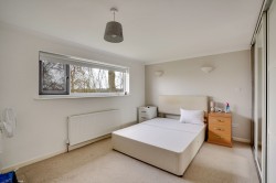 Images for Kings Drive, Newmarket, CB8