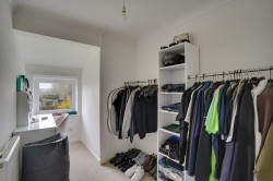 Images for Kings Drive, Newmarket, CB8