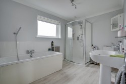 Images for Kings Drive, Newmarket, CB8