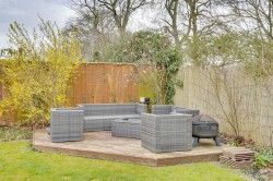 Images for Kings Drive, Newmarket, CB8