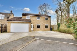 Images for Kings Drive, Newmarket, CB8