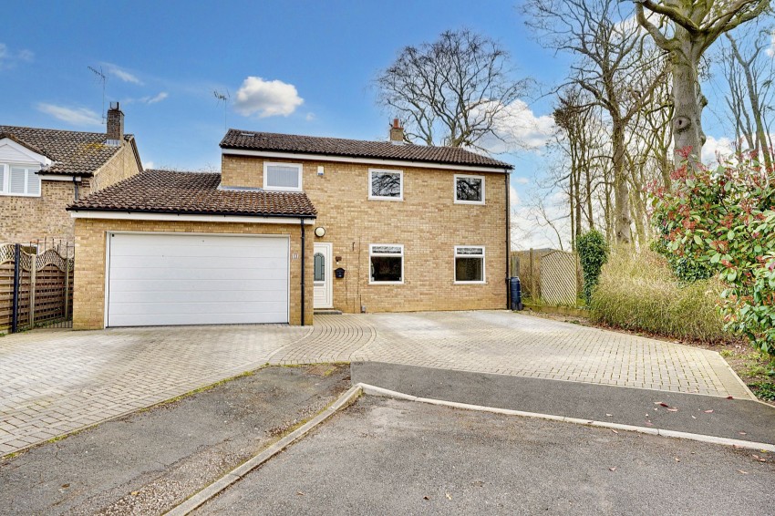 Images for Kings Drive, Newmarket, CB8 EAID:4037033056 BID:e22d2fe2-cd8a-4ee5-877e-aff44adbf8aa