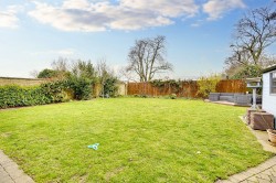 Images for Kings Drive, Newmarket, CB8