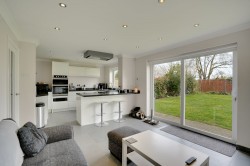 Images for Kings Drive, Newmarket, CB8