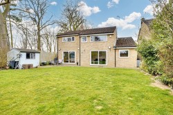Images for Kings Drive, Newmarket, CB8