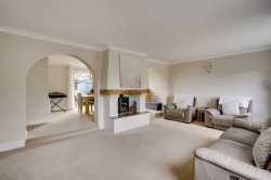 Images for Kings Drive, Newmarket, CB8