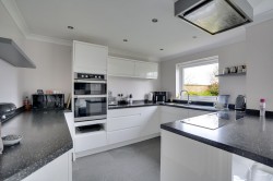 Images for Kings Drive, Newmarket, CB8