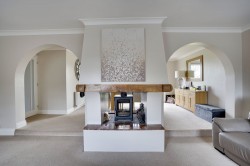 Images for Kings Drive, Newmarket, CB8