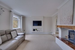 Images for Kings Drive, Newmarket, CB8