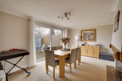 Images for Kings Drive, Newmarket, CB8