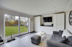 Images for Kings Drive, Newmarket, CB8
