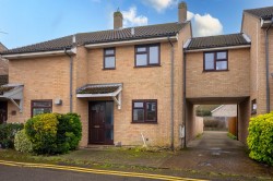 Images for Taylors Lane, Swavesey, CB24