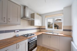 Images for Taylors Lane, Swavesey, CB24