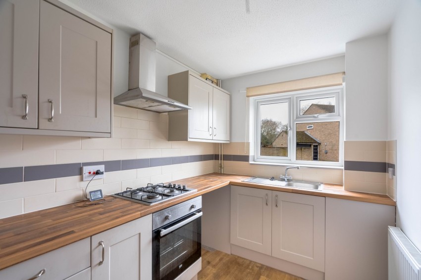 Images for Taylors Lane, Swavesey, CB24 EAID:4037033056 BID:e9c2a2d5-4edb-4404-af16-967a1de68210