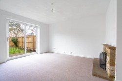 Images for Taylors Lane, Swavesey, CB24