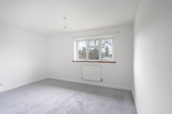 Images for Taylors Lane, Swavesey, CB24