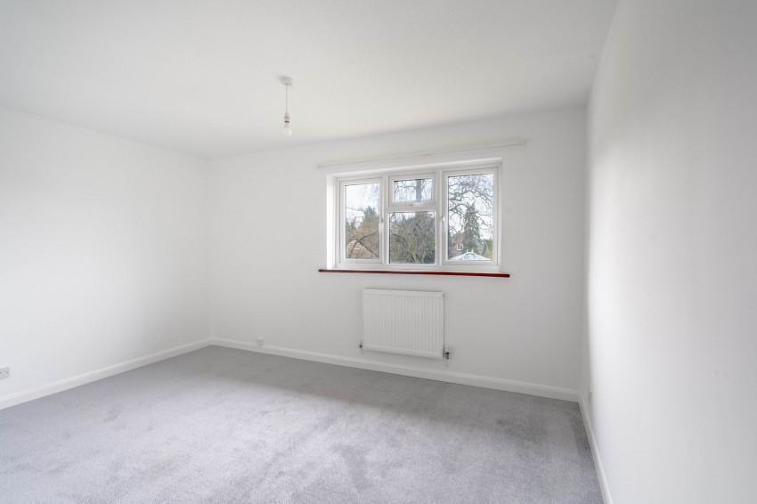 Images for Taylors Lane, Swavesey, CB24 EAID:4037033056 BID:e9c2a2d5-4edb-4404-af16-967a1de68210
