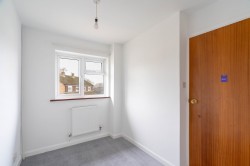 Images for Taylors Lane, Swavesey, CB24