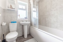 Images for Taylors Lane, Swavesey, CB24