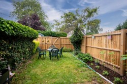 Images for Taylors Lane, Swavesey, CB24
