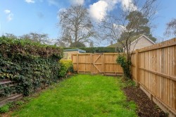 Images for Taylors Lane, Swavesey, CB24