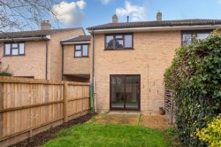 Images for Taylors Lane, Swavesey, CB24
